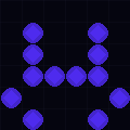 83.147.136.22