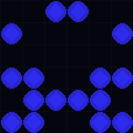 83.147.136.220