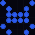 83.147.136.222