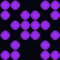 83.147.136.223