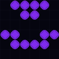 83.147.136.224