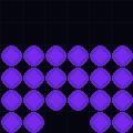 83.147.136.225