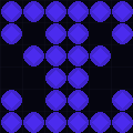 83.147.136.226