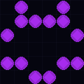 83.147.136.227