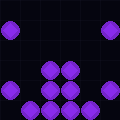 83.147.136.228