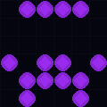83.147.136.229