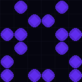 83.147.136.23