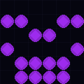 83.147.136.231