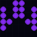 83.147.136.232