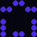83.147.136.233