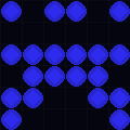 83.147.136.235