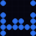 83.147.136.236