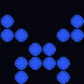 83.147.136.237
