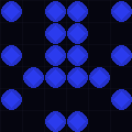 83.147.136.238