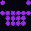 83.147.136.239