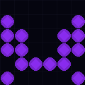83.147.136.24