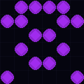 83.147.136.240