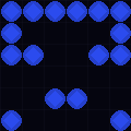83.147.136.241