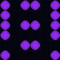 83.147.136.242