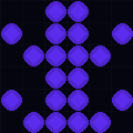 83.147.136.243