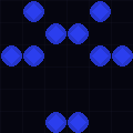 83.147.136.245