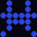83.147.136.246