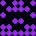 83.147.136.248