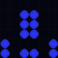83.147.136.249