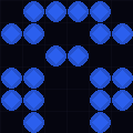 83.147.136.25