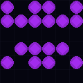 83.147.136.250