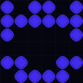 83.147.136.251