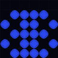 83.147.136.252