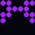 83.147.136.253