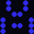83.147.136.254