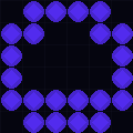 83.147.136.255