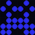 83.147.136.26