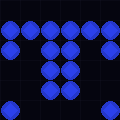 83.147.136.27