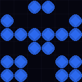 83.147.136.28
