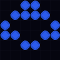 83.147.136.29