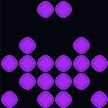 83.147.136.30