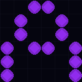 83.147.136.31
