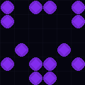 83.147.136.32