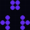 83.147.136.35
