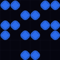 83.147.136.36