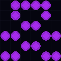 83.147.136.37