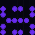 83.147.136.39