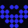 83.147.136.4