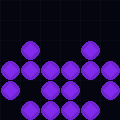 83.147.136.40