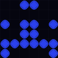 83.147.136.41