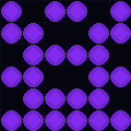 83.147.136.42